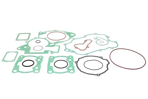 Kit guarnizioni motore per