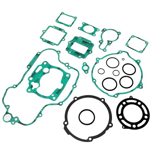 Kit guarnizioni motore